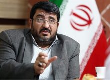 اهدای زمین رایگان بهترین راه خانه‌دار کردن مردم است