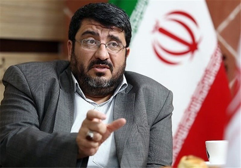 اهدای زمین رایگان بهترین راه خانهدار کردن مردم است