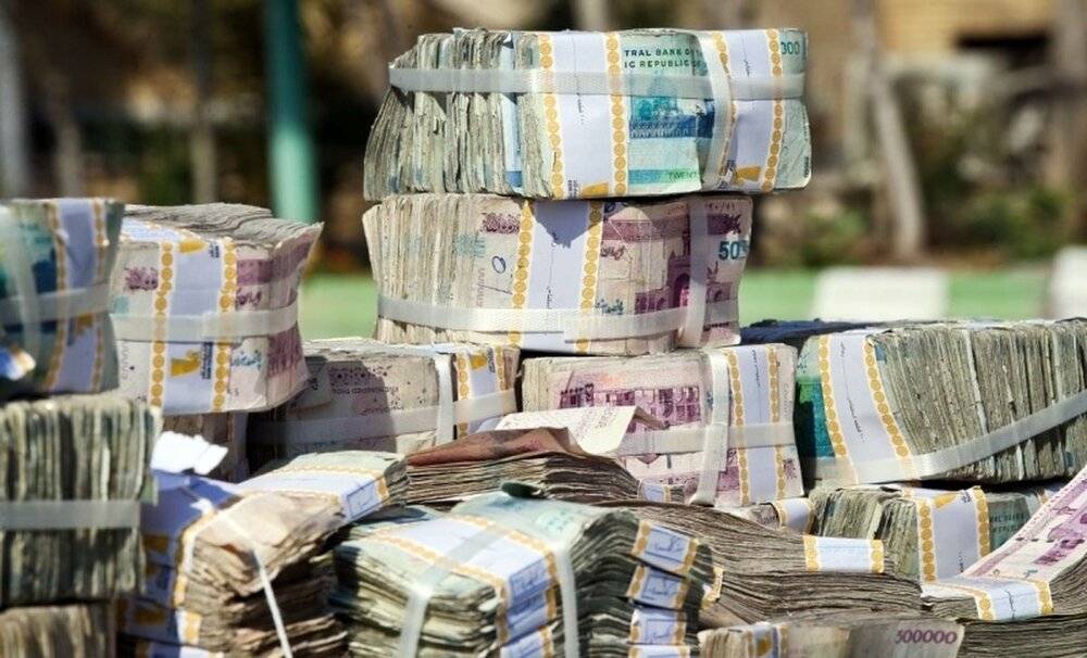 رشد نقدینگی  در سال جاری به کجا خواهد رسید؟