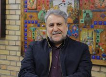 فلاحت‌پیشه : هیچ کدام از نمایندگانی که رای آوردند برنامه‌ای برای حل مشکلات اقتصادی مردم ارائه نکردند