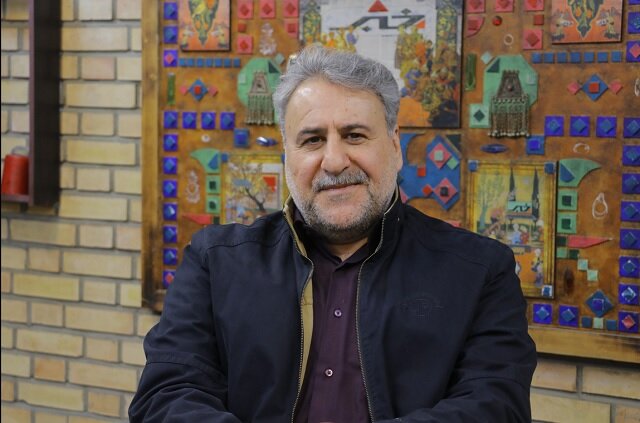 فلاحت‌پیشه : هیچ کدام از نمایندگانی که رای آوردند برنامه‌ای برای حل مشکلات اقتصادی مردم ارائه نکردند