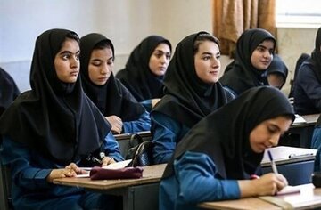 احتمال تغییر زمان آغاز سال تحصیلی 