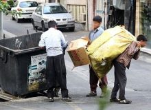 در سه سال اخیر سرانه خط فقر سه برابر شده است