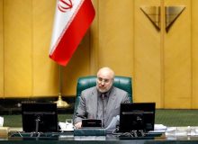 دیوان محاسبات گزارش تفریغ بودجه را به موقع به مجلس داده است