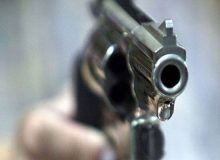 دستگیری ۲۲ نفر از عاملان یک درگیری و تیراندازی در هویزه