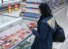 پیش‌بینی تداوم پرداخت یارانه‌ها تا ۱۰ سال آینده