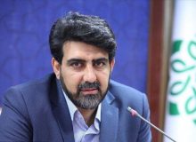 افتتاح «خانه روزنامه‌نگاران» در خرداد سال جاری
