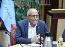 ماجرای انتشار اسامی روان‌شناس‌نماها به کجا رسید؟