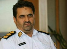طرح ترافیک جدید تهران امسال اجرا نمی‌شود