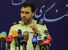 برخی از موفقیت‌های پلیس مرهون زحمات روان‌شناسان است