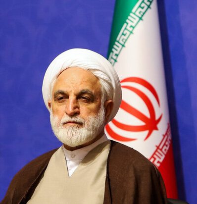 امروز یکی از مسائل مهم کشور، عفاف و حجاب است/ نظرات شهید مطهری راهگشا است