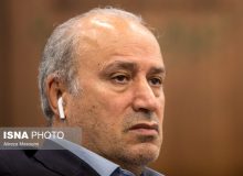 تاج: استقلال و پرسپولیس مشکل جدی برای اخذ مجوز حرفه‌ای ندارند