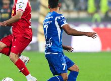 سهام استقلال و پرسپولیس به فروش رفت