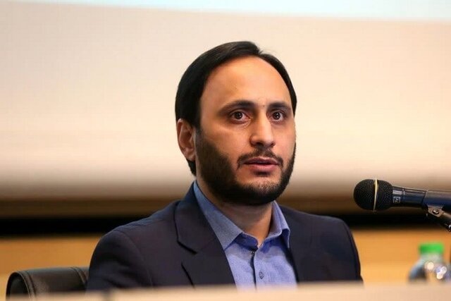 احیای دریاچه ارومیه با برنامهریزی دولت رخ داد