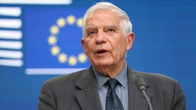 جنگ اوکراین به این زودی‌ها تمام نمی‌شود