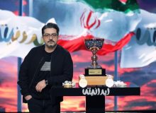 پول‌های هنگفتی که به بهانه تحویل سال در تلویزیون رد و بدل شد