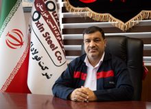نقش کلیدی کارگران در رونق اقتصادی