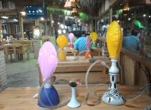 جزییات طرح وزارت بهداشت درباره قلیان «اکسیژن» / ماجرای گاز «خنده» قلیان‌ها
