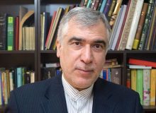 مشارکت بیشتر در انتخابات، هزینه‌های امنیتی را کاهش می‌دهد