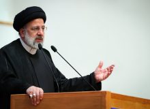 معلمان تلاش کنند گره ذهنی دانش آموزان باز شود