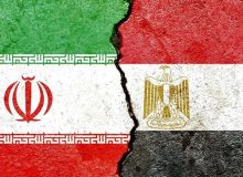«دوستی با اسرائیل» عامل تیرگی روابط ۲ کشور مسلمان