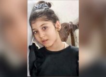 راز پرونده مفقودی دختر بچه ۱۱ ساله اصفهانی فاش شد