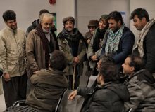 خط قرمزی که به «نون.خ» کمک کرد/ هفت نفر در این فصل دست و پایشان شکست