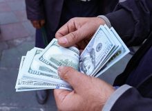 نقش دلار تلگرامی در اقتصاد کشور چقدر است؟