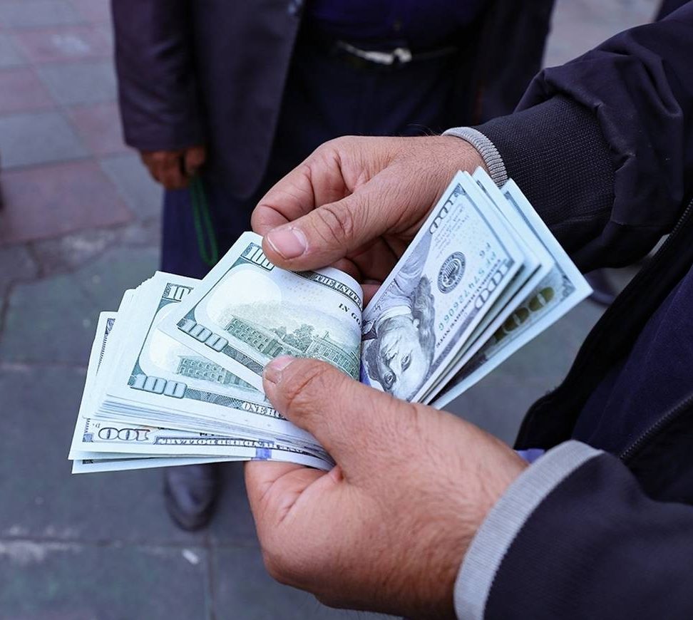 نقش دلار تلگرامی در اقتصاد کشور چقدر است؟