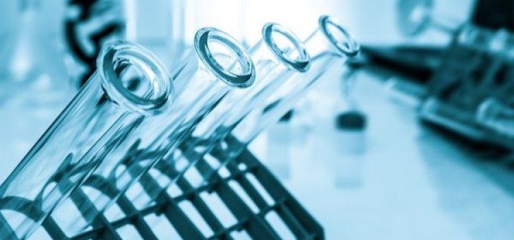 ادعای صدور برگههای تقلبی توسط آزمایشگاهها کذب است
