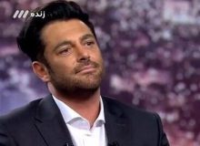 رادیو را هنوز می‌توان در آغوش گرفت/ این صدا هیچ‌وقت  خاموش نمی‌شود
