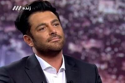 رادیو را هنوز میتوان در آغوش گرفت/ این صدا هیچوقت خاموش نمیشود