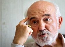توکلی: سکوت غیرقابل باور مقامات قضایی در پرونده صدیقی اعتماد عمومی را خدشه‌دار می‌کند