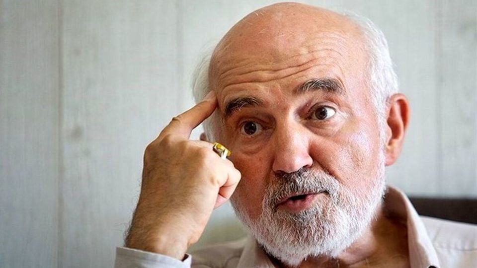 توکلی: سکوت غیرقابل باور مقامات قضایی در پرونده صدیقی اعتماد عمومی را خدشه‌دار می‌کند