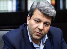 رد شایعات تغییر در مدیریت سازمان سینمایی
