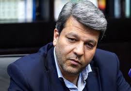 رد شایعات تغییر در مدیریت سازمان سینمایی