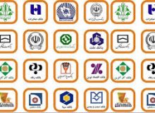 کارنامه بانک ها در بخش مسکن فاجعه‌بار است!