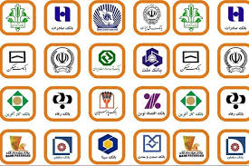 کارنامه بانک ها در بخش مسکن فاجعهبار است!