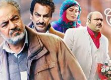 چطور «نون خ» دومین سریال پرتداوم صداوسیما شد؟