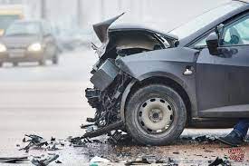 کاهش تلفات تصادفات رانندگی با واردات خودرو