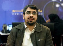 نبود کپی‌رایت مشکل اصلی تولید محصولات مرتبط با آثار فرهنگی است