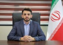 ورق‌های API فولاد اکسین توانایی فتح بازار اروپا را دارند