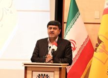 سیاست محوری بانک پارسیان حرکت در مسیر تحقق شعار سال