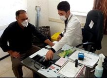 تعرفه‌های پزشکی ابلاغ شد؛ ویزیت پزشکان عمومی ۱۲۶ هزار تومان