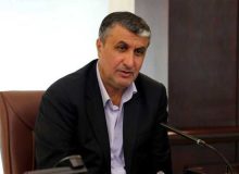 با گسترش توطئه‌ها، اراده همکاران ما تقویت شد