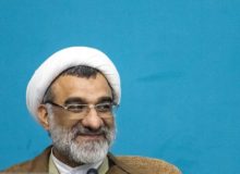 اهمیت پرهیز نظام حکمرانی از تصدی‌گری در حوزه فرهنگ