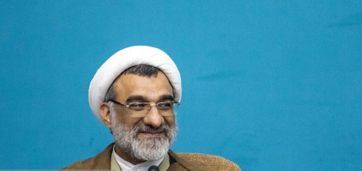 اهمیت پرهیز نظام حکمرانی از تصدیگری در حوزه فرهنگ