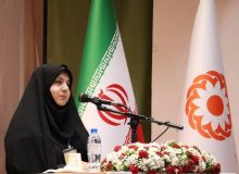 بهره مندی بیش از ۳۶۰ هزار نفر از خدمات روانشناختی و مشاوره بهزیستی مازندران در سال گذشته