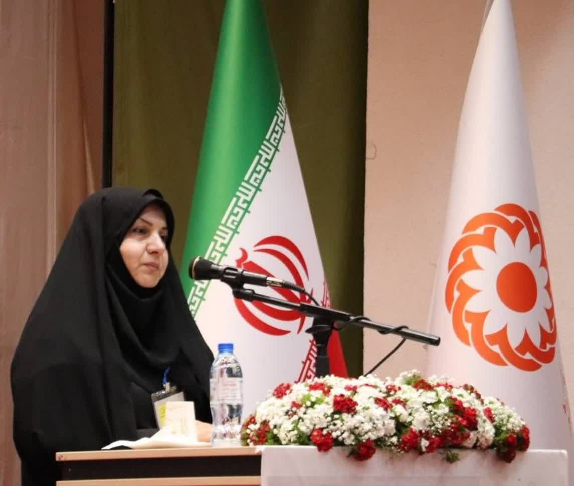 بهره مندی بیش از ۳۶۰ هزار نفر از خدمات روانشناختی و مشاوره بهزیستی مازندران در سال گذشته