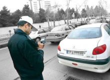افزایش مبلغ جرائم ضروری‌تر است یا افزایش ایمنی خودروها؟!
